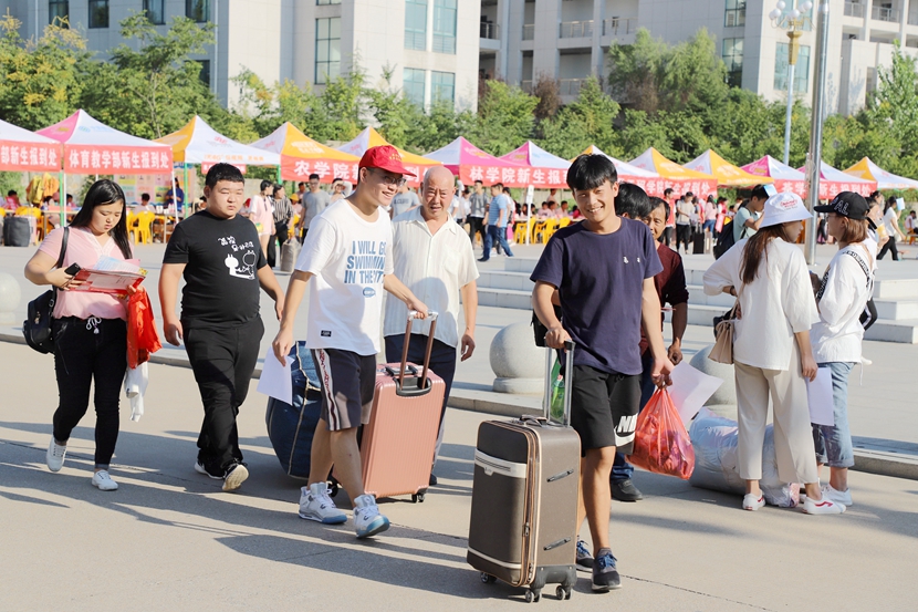 国产成人精品一区二区三区