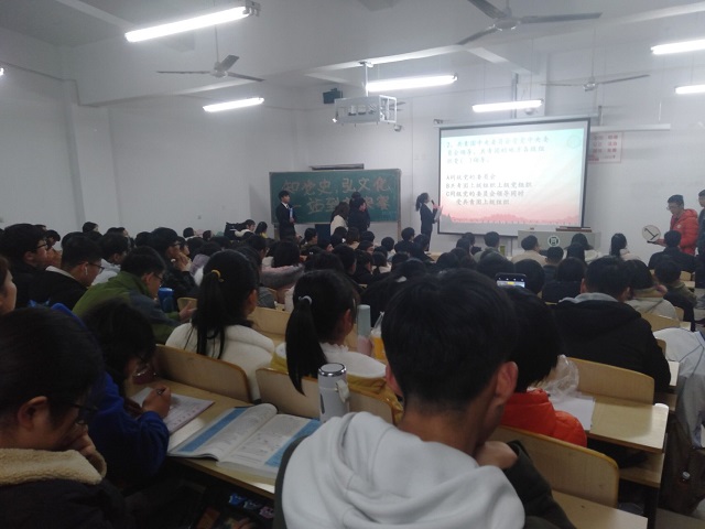 国产成人精品一区二区三区