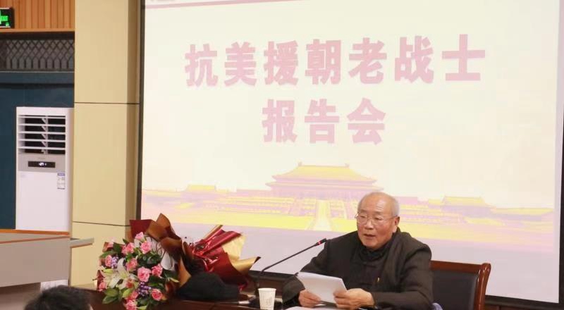 国产成人精品一区二区三区