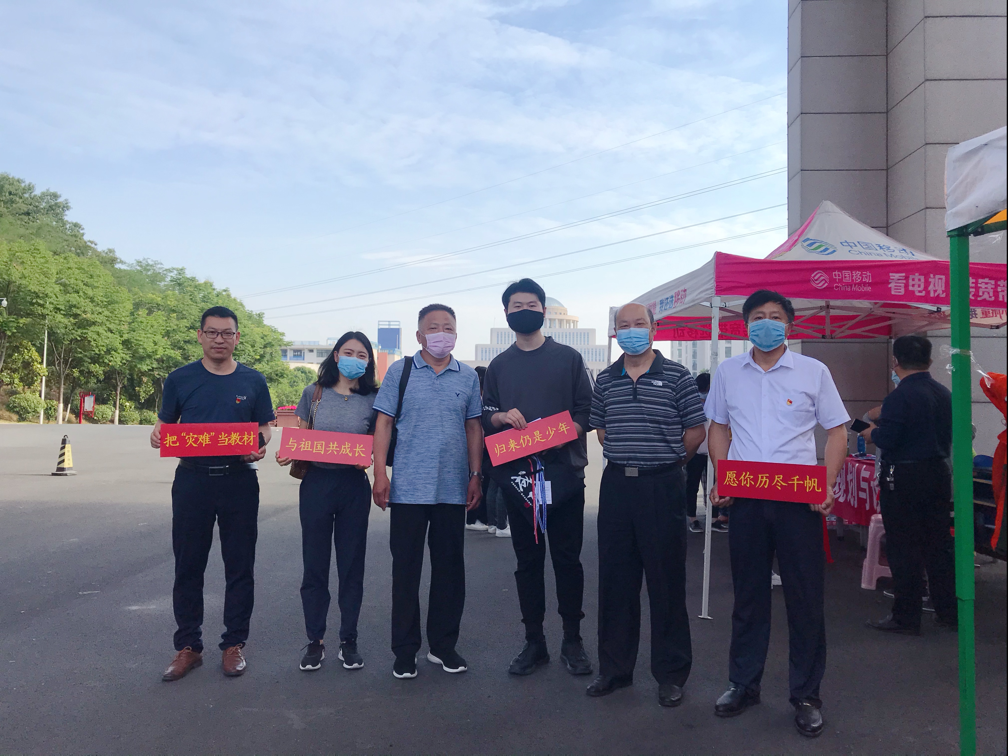 国产成人精品一区二区三区