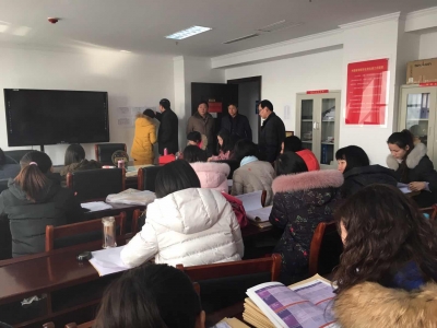 国产成人精品一区二区三区