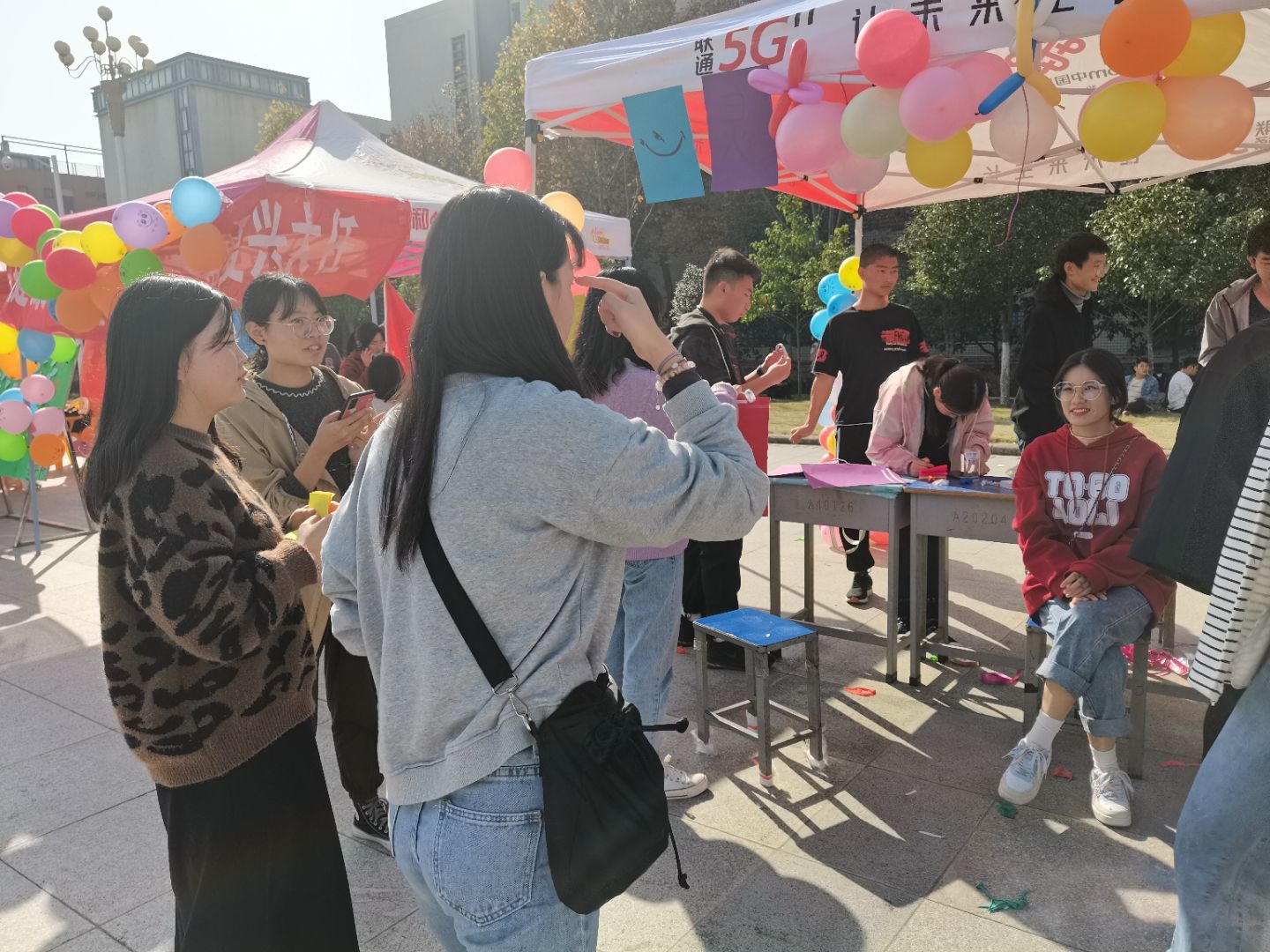 国产成人精品一区二区三区