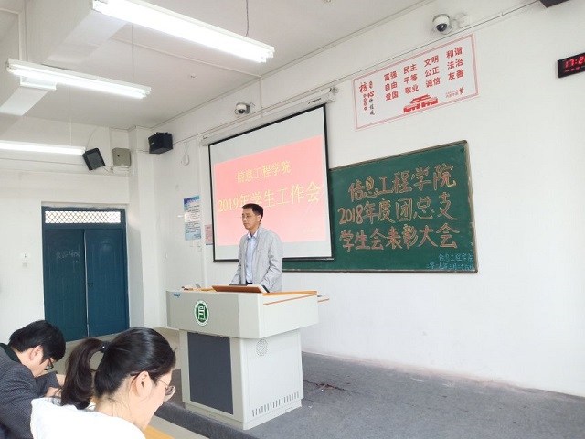 国产成人精品一区二区三区