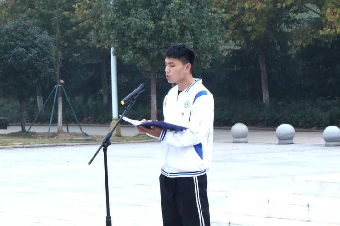 国产成人精品一区二区三区