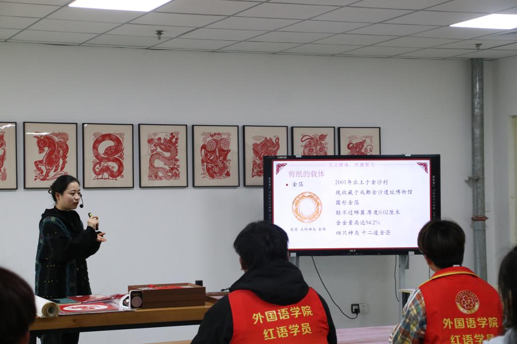 国产成人精品一区二区三区