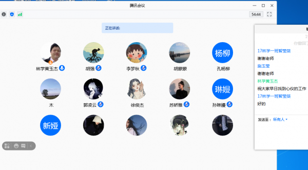 国产成人精品一区二区三区