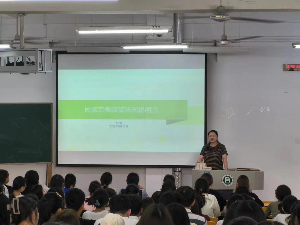国产成人精品一区二区三区