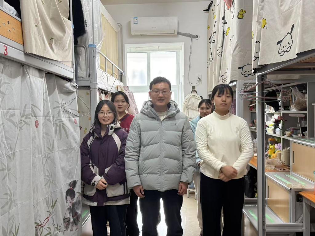 国产成人精品一区二区三区