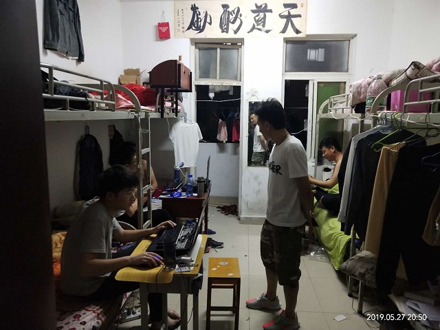 国产成人精品一区二区三区