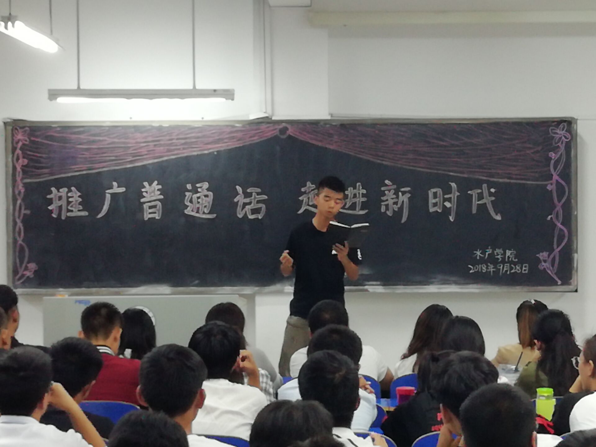 国产成人精品一区二区三区