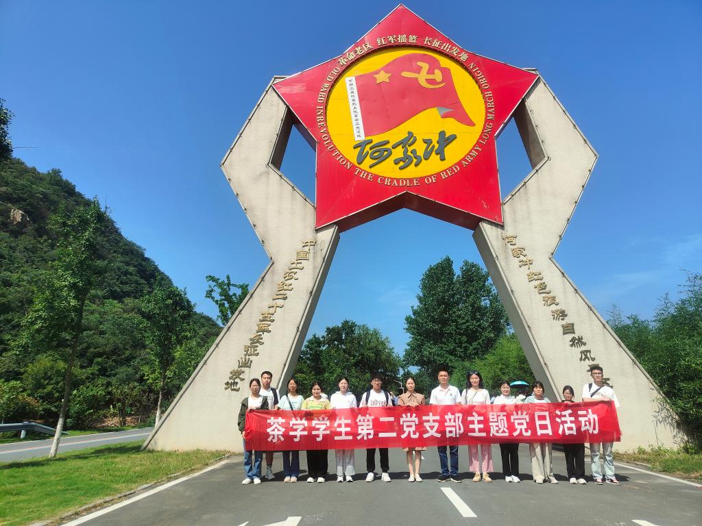国产成人精品一区二区三区