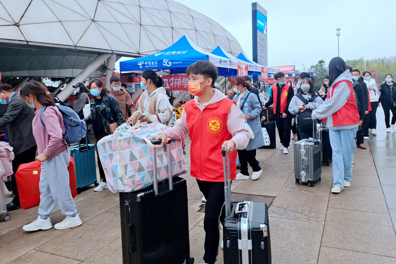 国产成人精品一区二区三区