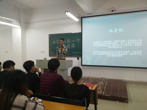 国产成人精品一区二区三区