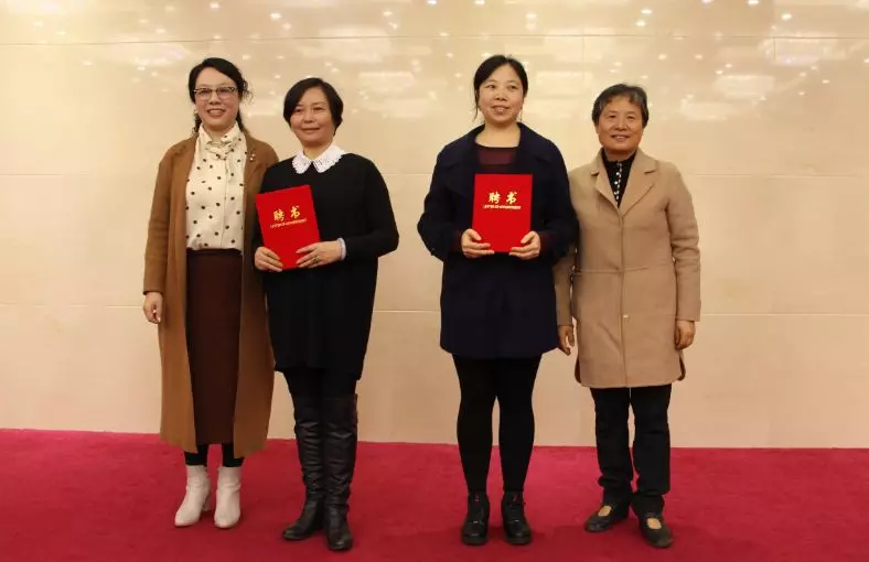 国产成人精品一区二区三区