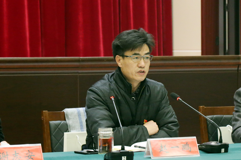 国产成人精品一区二区三区