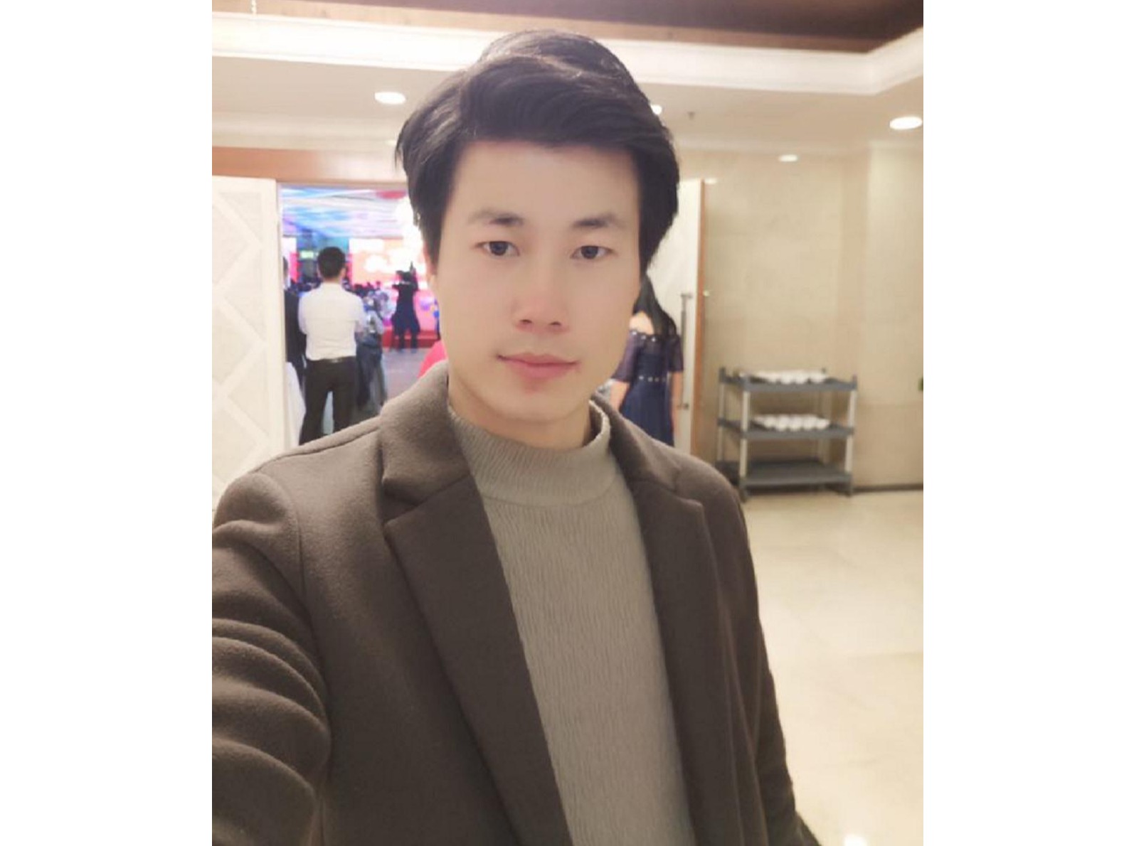 国产成人精品一区二区三区