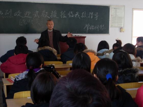 国产成人精品一区二区三区