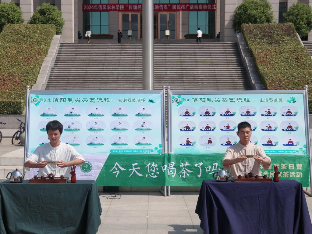 国产成人精品一区二区三区