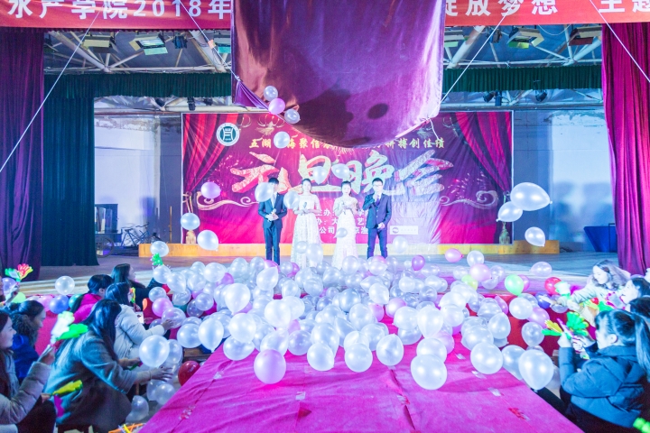国产成人精品一区二区三区