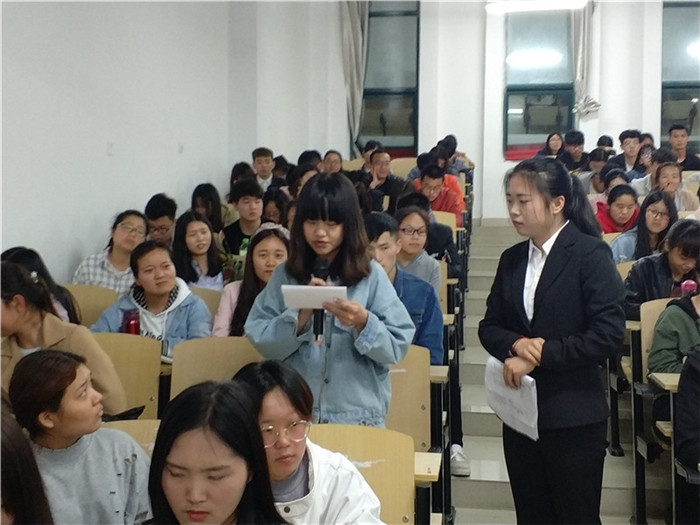 国产成人精品一区二区三区
