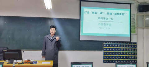 国产成人精品一区二区三区
