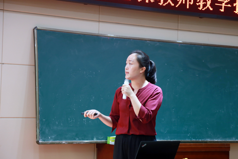 国产成人精品一区二区三区