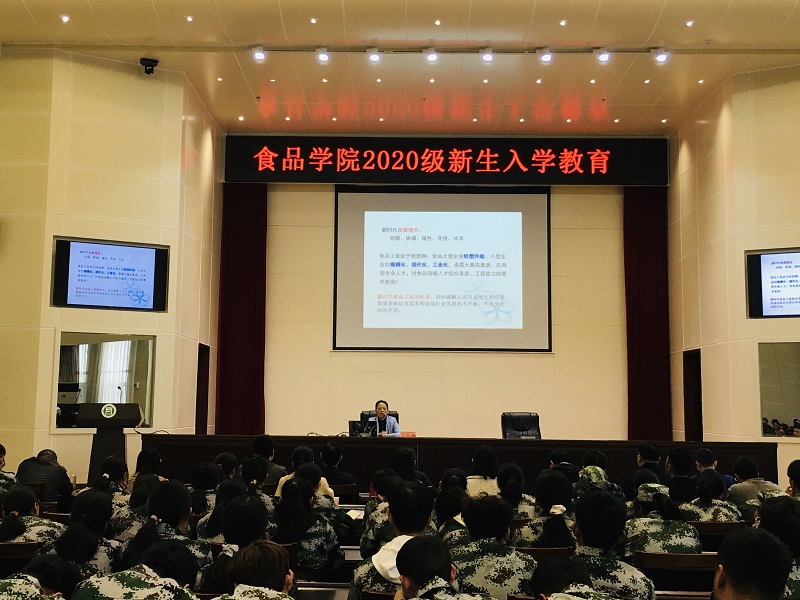 国产成人精品一区二区三区