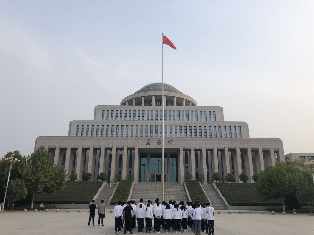 国产成人精品一区二区三区