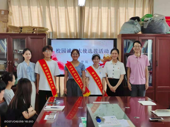 国产成人精品一区二区三区