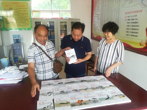 国产成人精品一区二区三区
