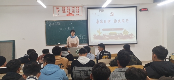 国产成人精品一区二区三区