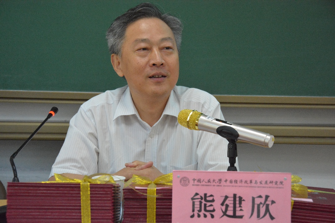 国产成人精品一区二区三区