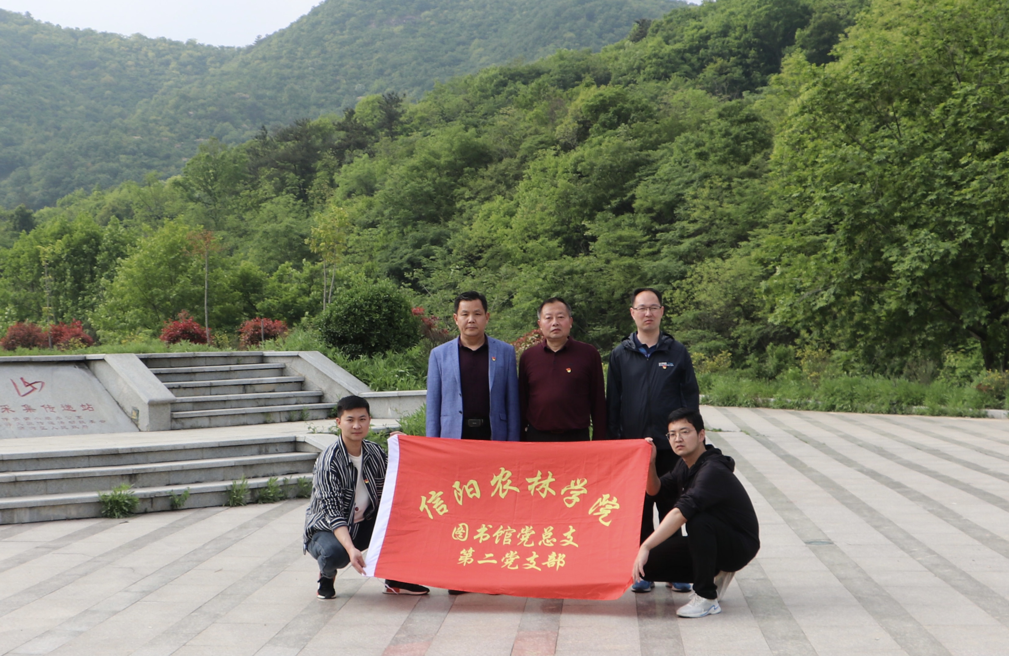 国产成人精品一区二区三区