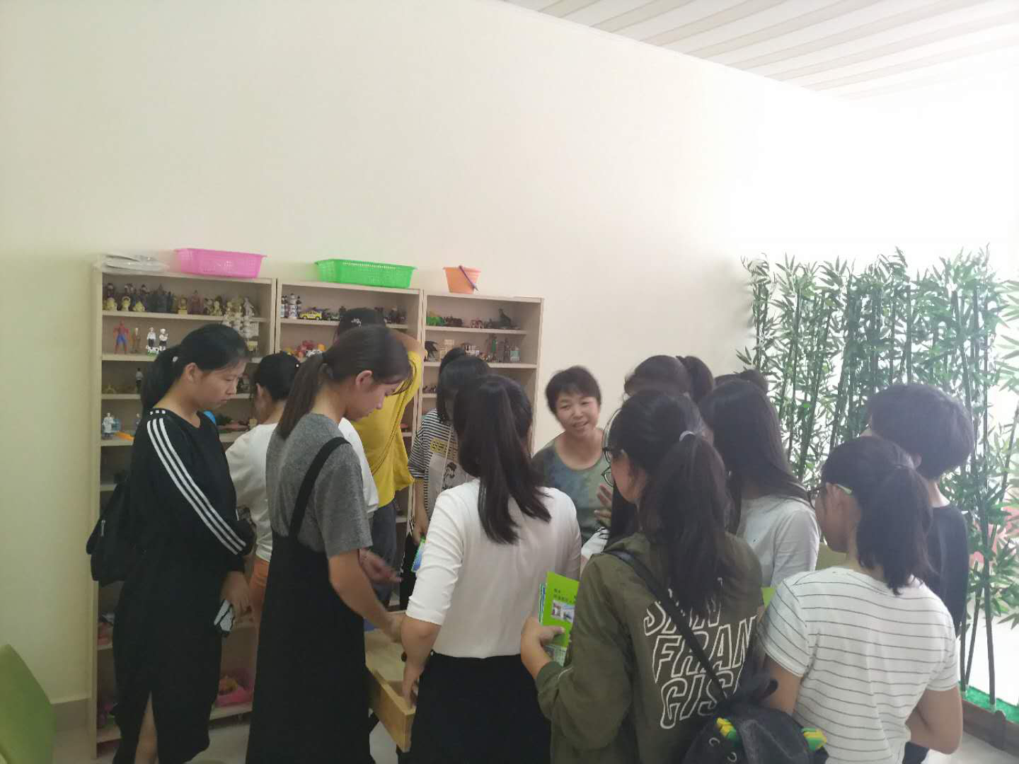 国产成人精品一区二区三区