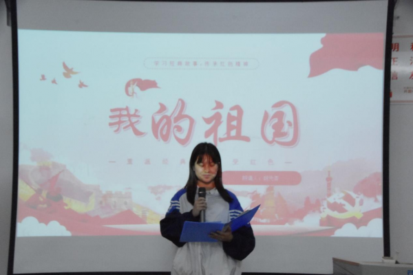 国产成人精品一区二区三区