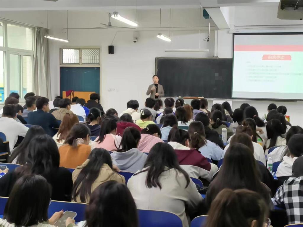 国产成人精品一区二区三区