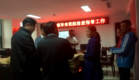 国产成人精品一区二区三区