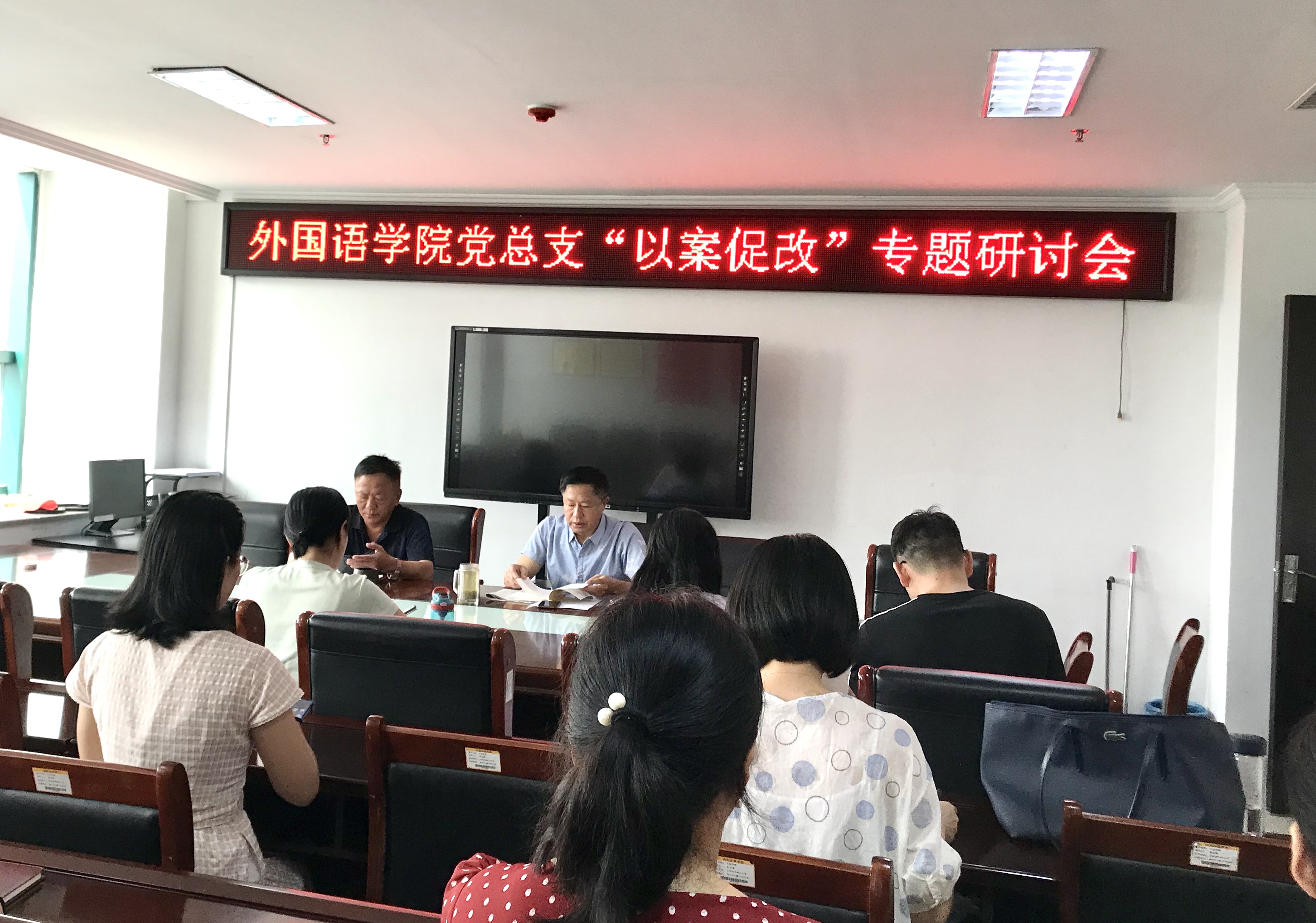 国产成人精品一区二区三区