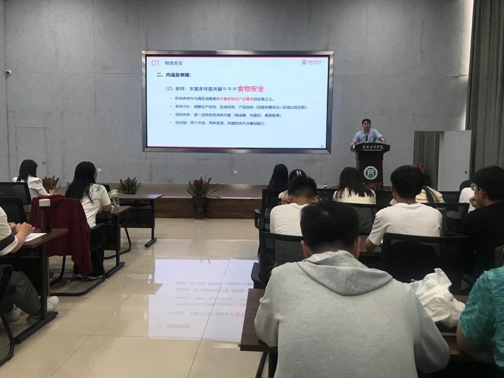 国产成人精品一区二区三区