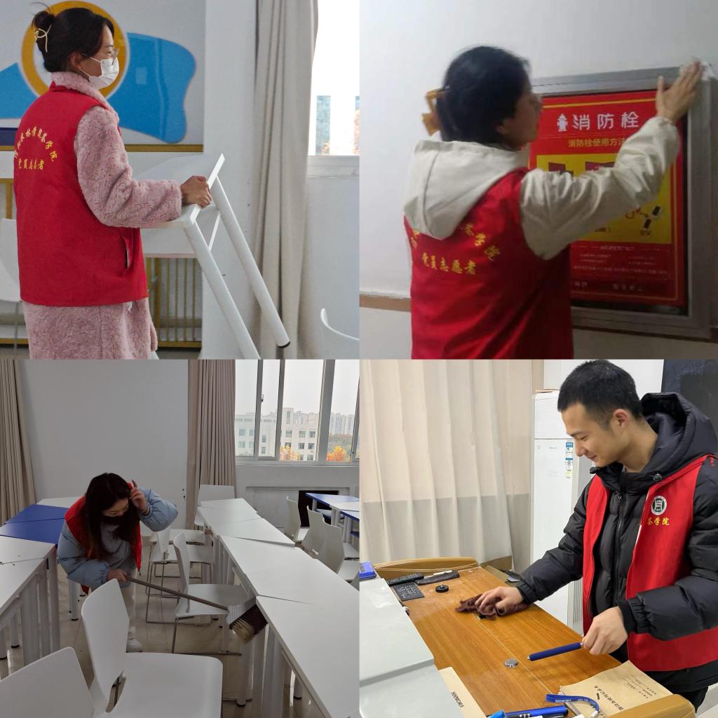 国产成人精品一区二区三区