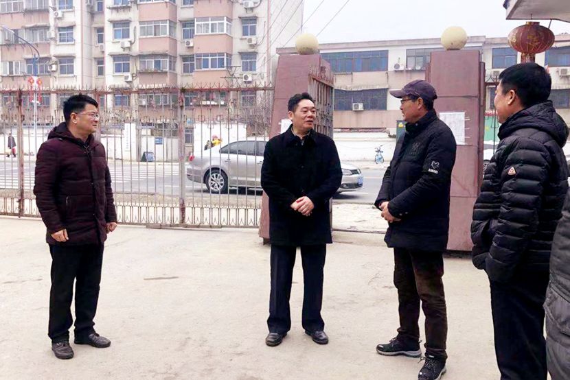 国产成人精品一区二区三区