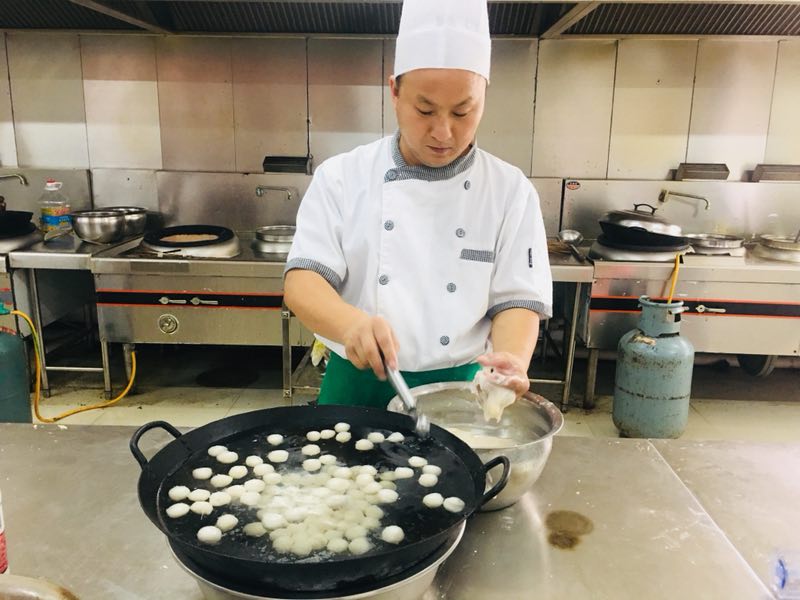 国产成人精品一区二区三区