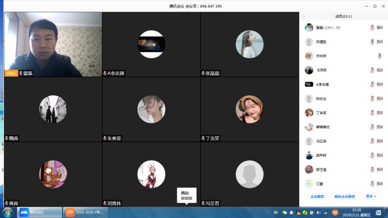 国产成人精品一区二区三区