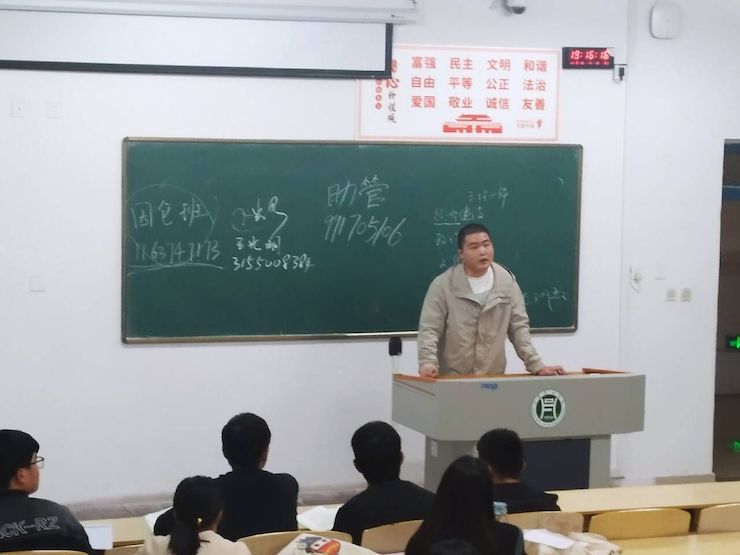 国产成人精品一区二区三区