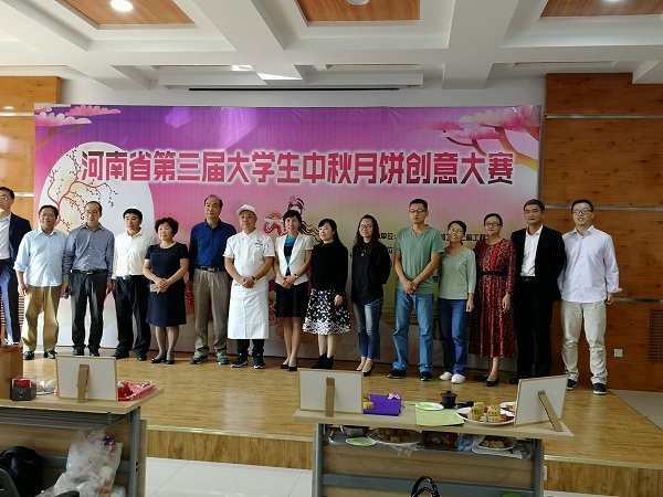 国产成人精品一区二区三区