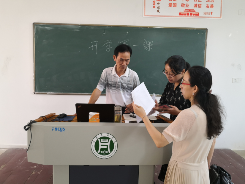 国产成人精品一区二区三区