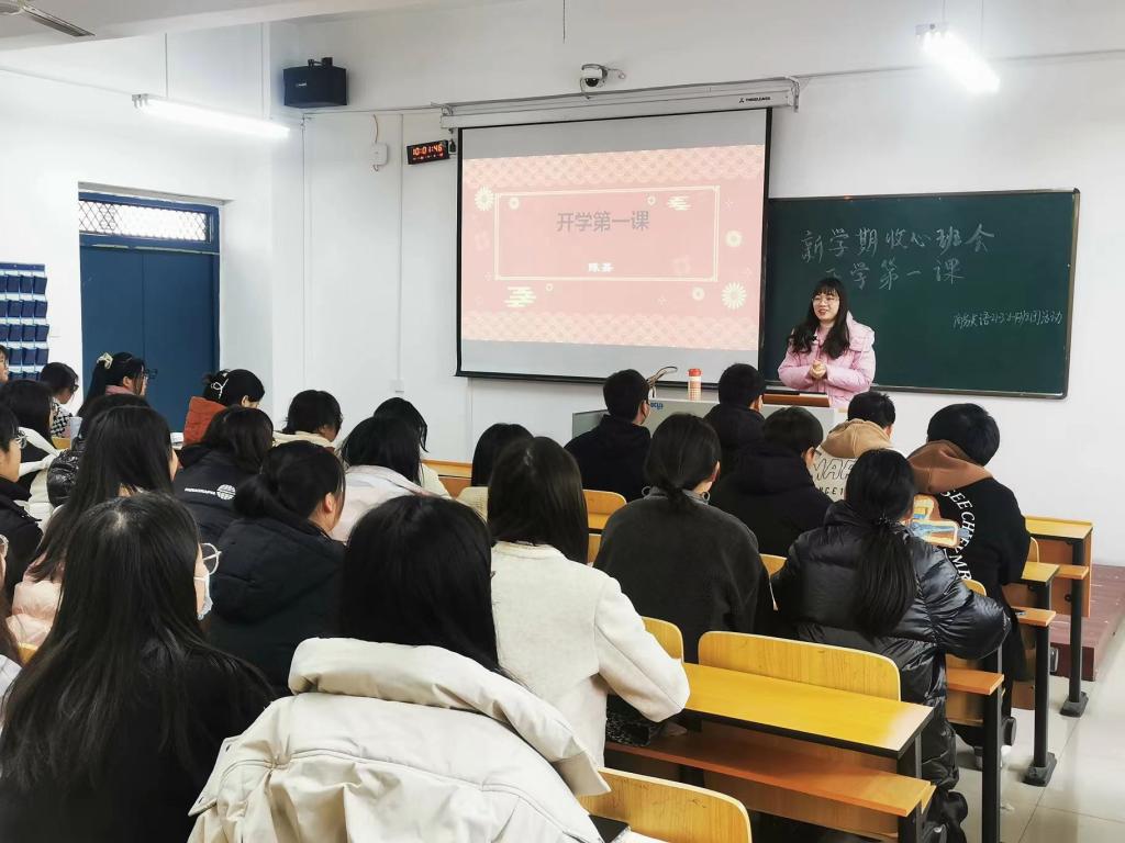 国产成人精品一区二区三区