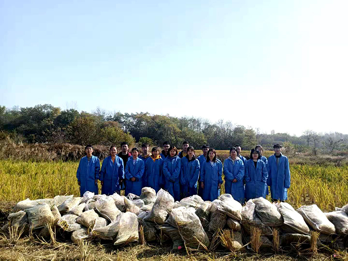 国产成人精品一区二区三区