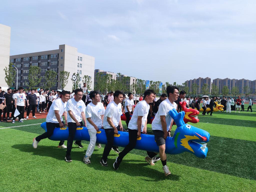 国产成人精品一区二区三区