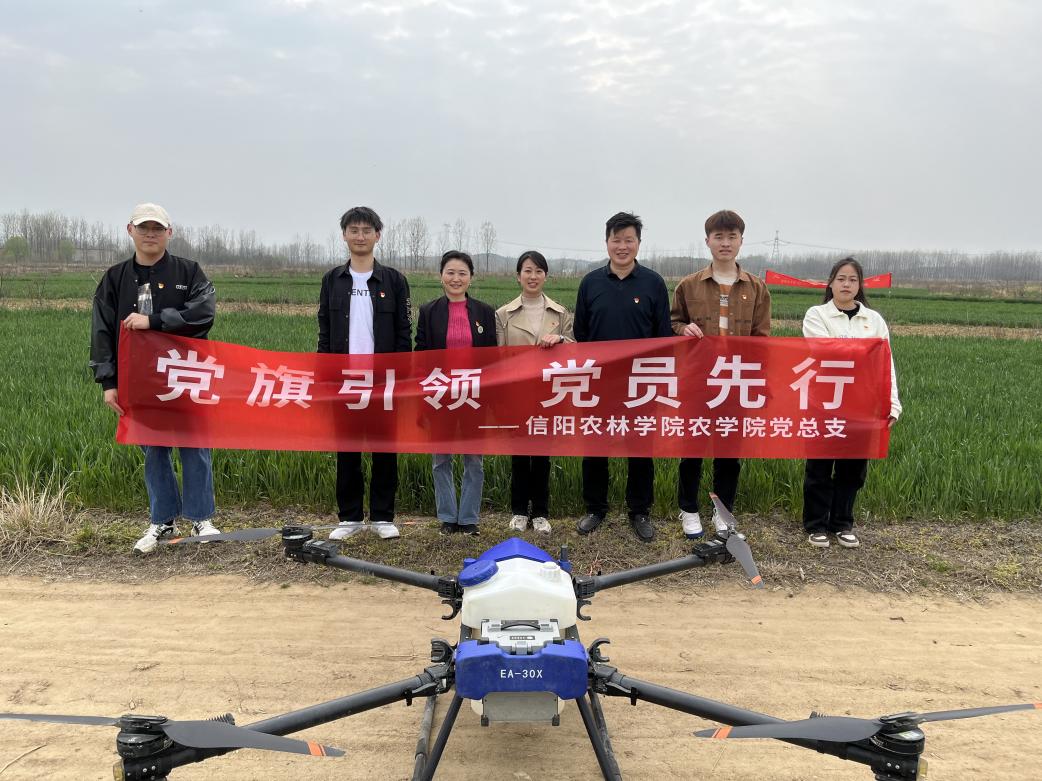 国产成人精品一区二区三区